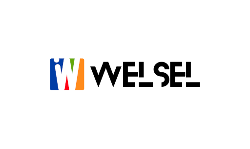 welse logo